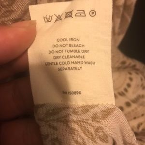 Spell & The Gypsy Collective Dresses - Lioness strappy $164 Spell & The Gypsy Collective Dresses - Lioness strappy $164